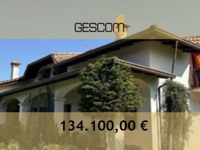 Casa in vendita a Zoppola, Friuli-Venezia Giulia