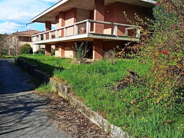 Casa in vendita a Santa Lucia Di Piave, Veneto