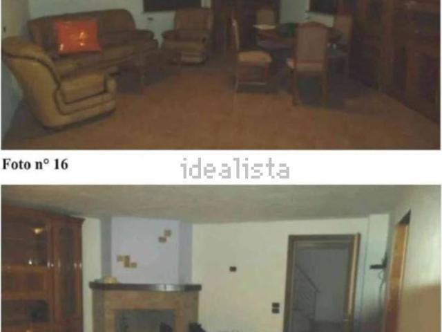 Casa in vendita a Monteodorisio, Abruzzo