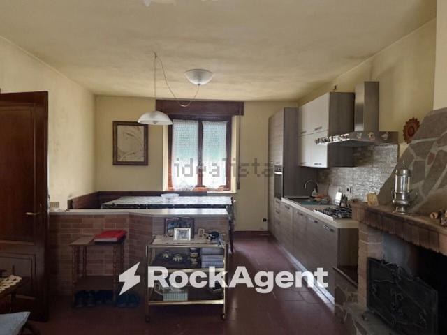 Casa in vendita a Corniglio, Reggio Emilia