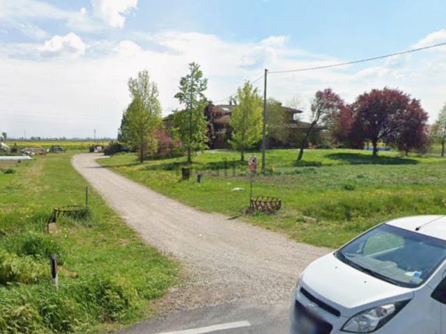 Casa in vendita a Unione Comuni Modenesi Area Nord, San Felice Sul Panaro
