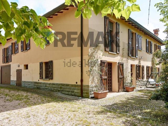 Casa in vendita a Unione dei comuni Savena-Idice, Pianoro