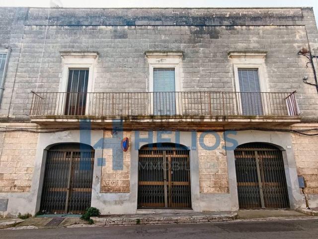 Casa in vendita a Puglia, Lecce