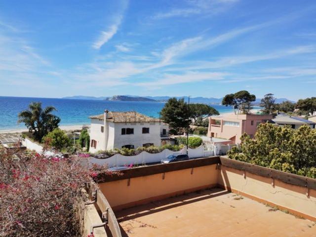 Casa in vendita a Su Forti, Quartu Sant'elena