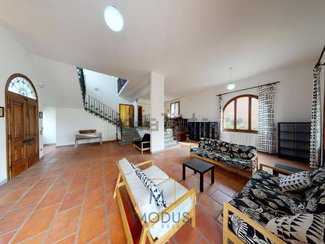 Casa in vendita a I Passi, Pisa