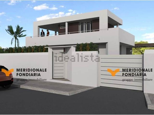 Casa in vendita a Puglia, Lecce
