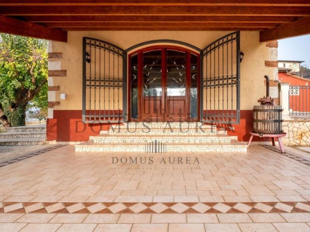 Casa in vendita a Alonte, Veneto