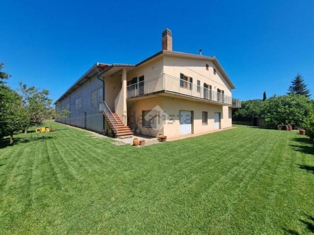 Casa in vendita a Bivio Di Ravi, Toscana