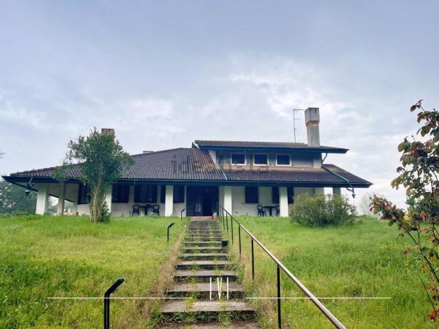 Casa in vendita a Cavallino-Treporti, Punta Sabbioni