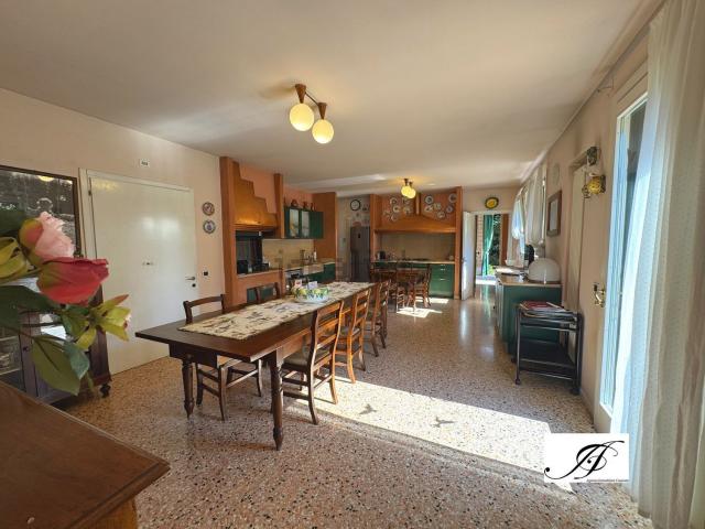 Casa in vendita a Rettorgole, Caldogno