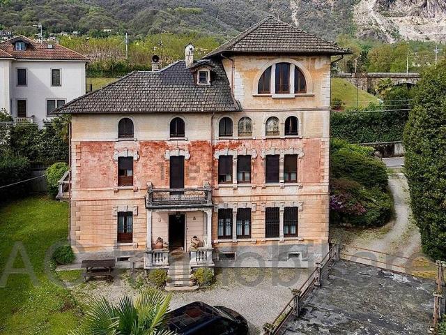 Casa in vendita a Romanico, Piemonte