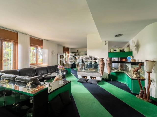 Casa in vendita a Oltrestazione, Legnano