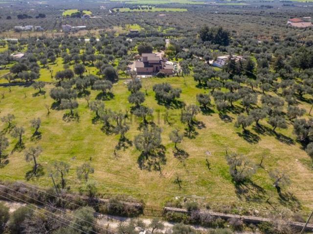 Casa in vendita a Puglia, Foggia