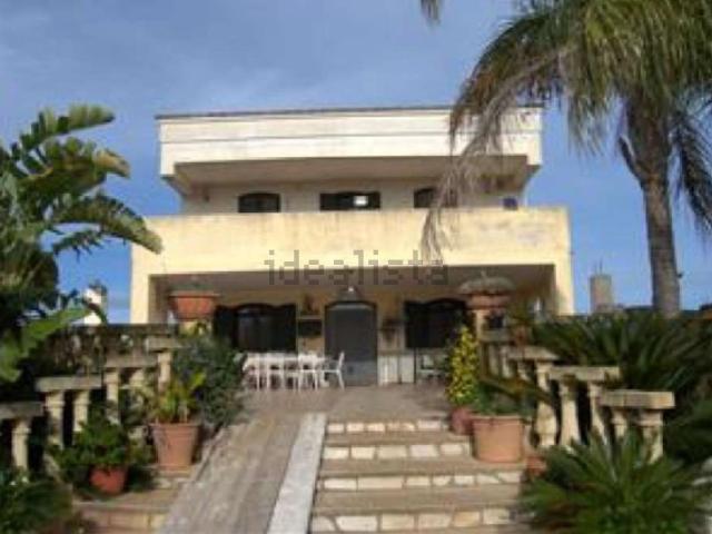 Casa in vendita a Puglia, Brindisi
