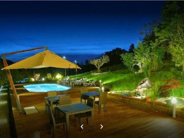 Casa in vendita a Unione dei comuni Savena-Idice, Ozzano Dell'emilia