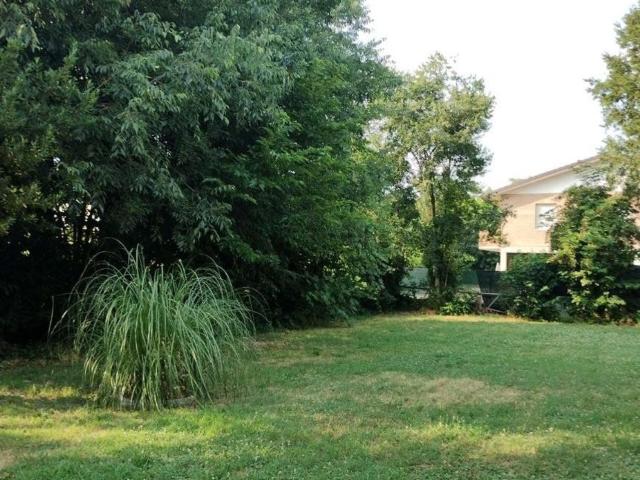 Casa in vendita a Malborghetto di Boara, Ferrara