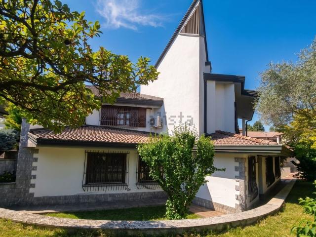 Casa in vendita a Albarola, Lodi