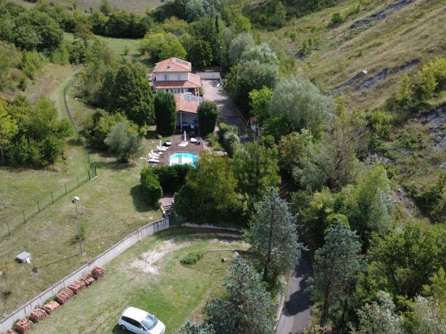 Casa in vendita a Unione dei comuni Savena-Idice, Ozzano Dell'emilia