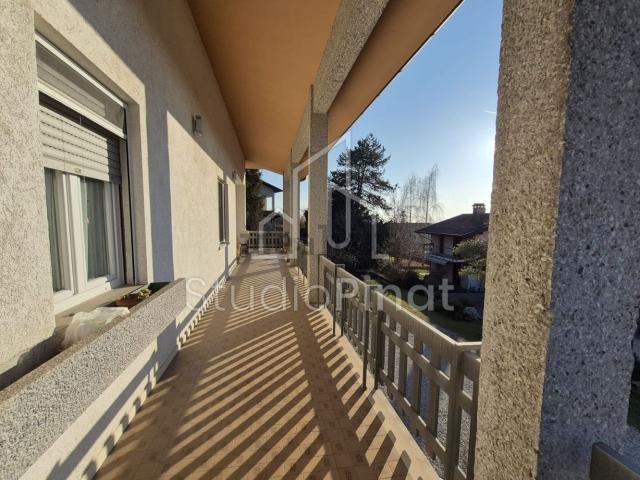 Casa in vendita a San Daniele Del Friuli, Friuli-Venezia Giulia