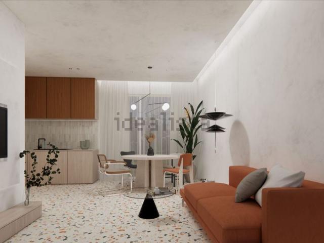 Casa in vendita a Sant'isidoro, Puglia