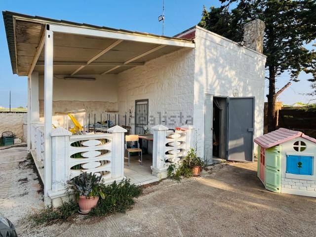 Casa in vendita a Puglia, Bari