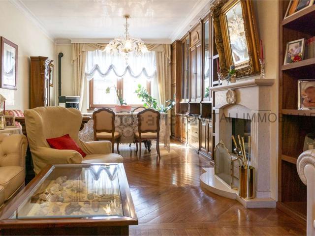Casa in vendita a San Giorgio Piacentino, Reggio Emilia