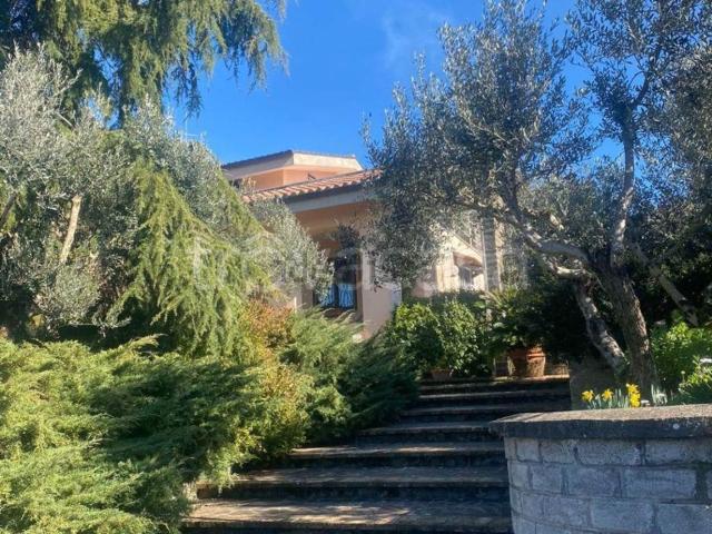Casa in vendita a San Filippo, Anagni