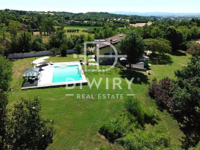 Casa in vendita a Piemonte, Alessandria