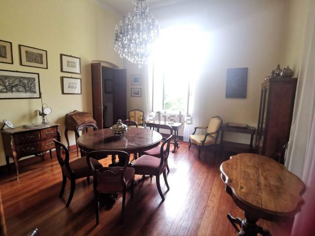 Casa in vendita a Sestri Levante, Liguria