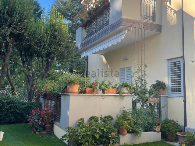 Casa in vendita a Gorizia, Friuli-Venezia Giulia
