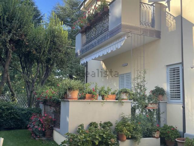 Casa in vendita a Piazzutta / Placuta, Gorizia