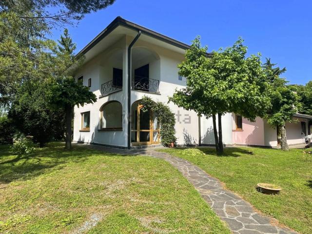 Casa in vendita a Cairo Montenotte, Liguria