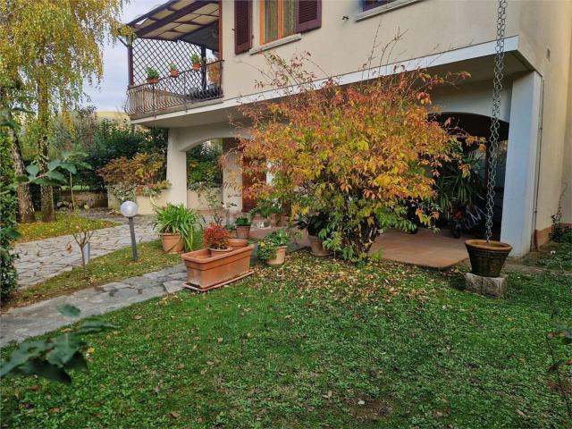 Casa in vendita a Le Mura, Subbiano