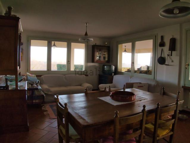 Casa in vendita a Marche, Pesaro E Urbino