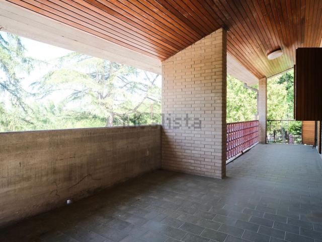 Casa in vendita a Marche, Pesaro E Urbino