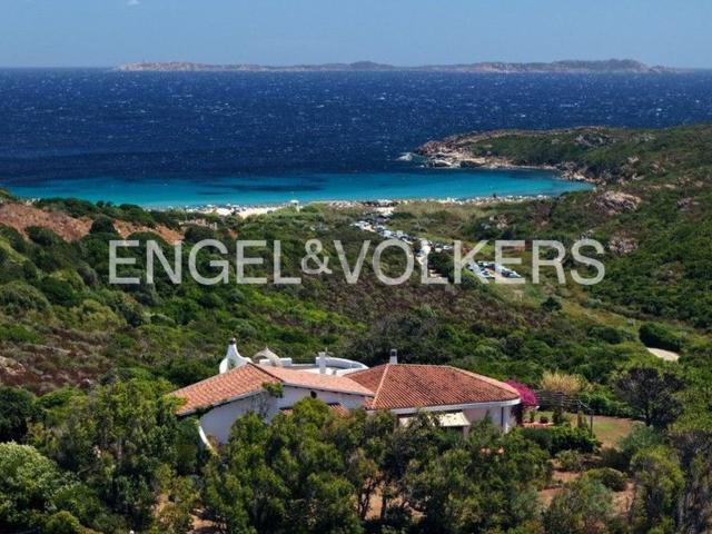 Casa in vendita a Santa Teresa Gallura, Sardigna/Sardegna