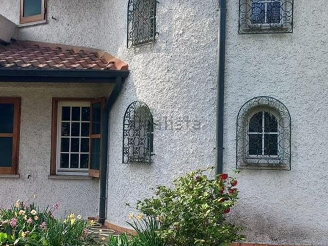 Casa in vendita a Camporicco, Cassina De' Pecchi