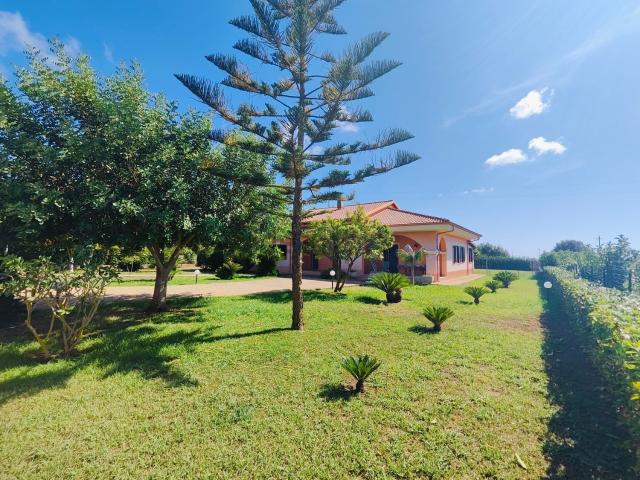 Casa in vendita a Calabria, Vibo Valentia