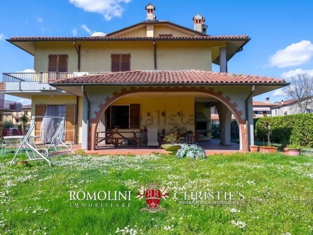 Casa in vendita a Selci, San Giustino