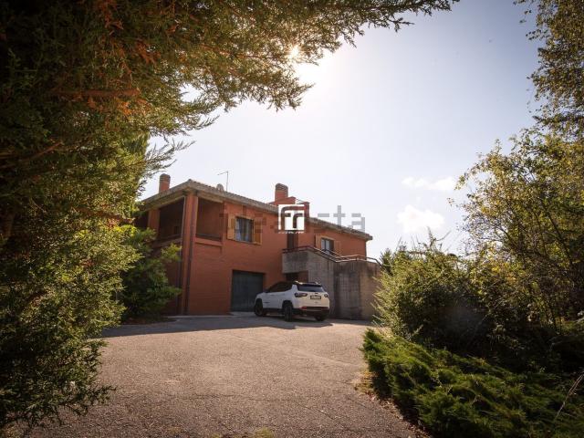 Casa in vendita a Campobasso, Molise