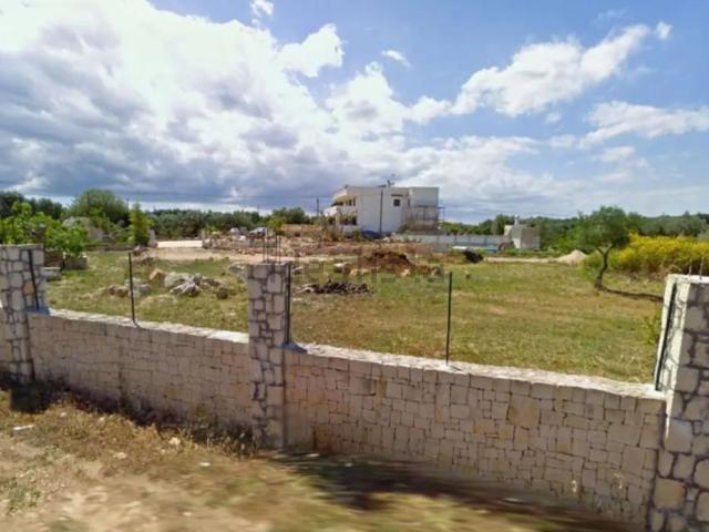 Casa in vendita a Puglia, Brindisi
