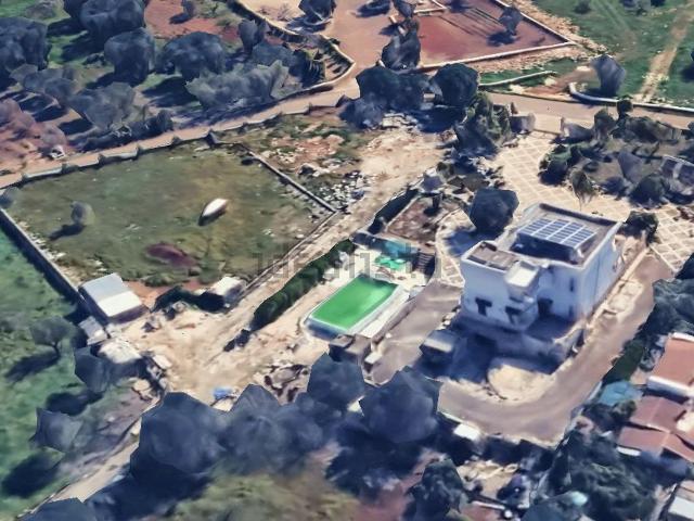 Casa in vendita a Puglia, Brindisi