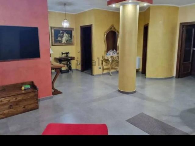 Casa in vendita a Calabria, Cosenza