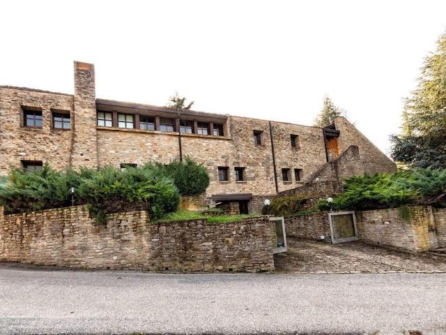 Casa in vendita a Piemonte, Cuneo
