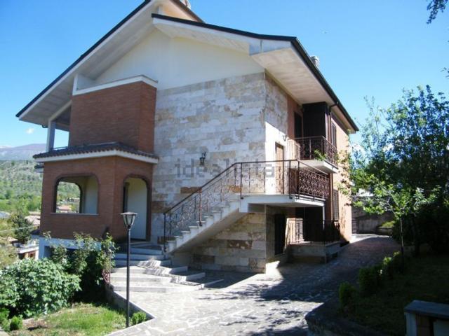 Casa in vendita a Alatri, Lazio