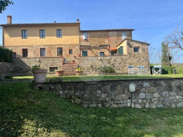 Casa in vendita a Siena, Toscana