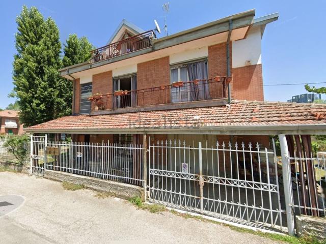Casa in vendita a Piemonte, Asti