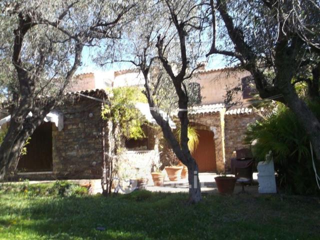 Casa in vendita a Poggio di Sanremo, San Remo