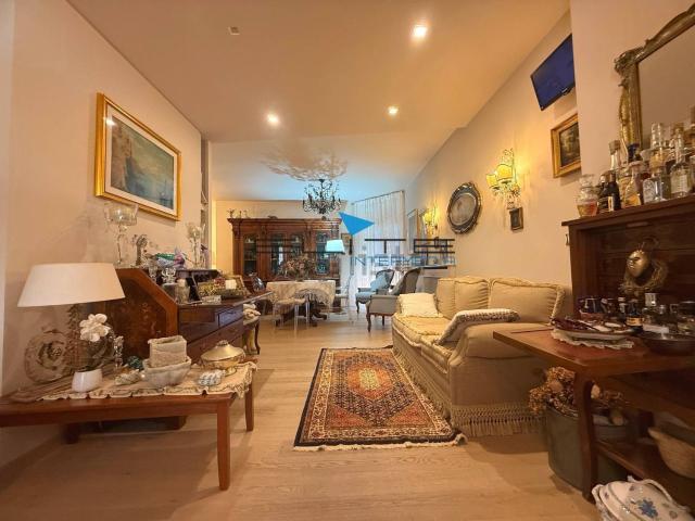 Casa in vendita a C.da Colle Cervone, Pescara