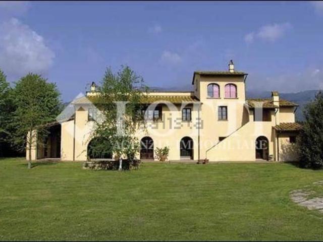 Casa in vendita a Campomaggiore, San Giovannialla Vena